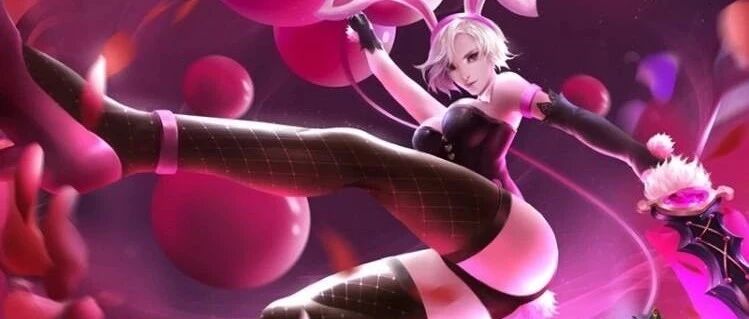 又一位法师迎来重做!新皮肤明日上线，竟然还能白嫖?