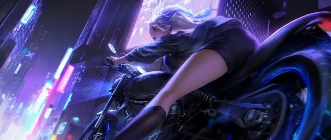 第三款末日机甲曝光，宇宙战舰超酷炫！十二款情人节皮肤免费玩！