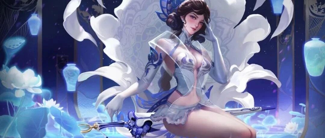 只针对老玩家开放的私藏福利，限时删!