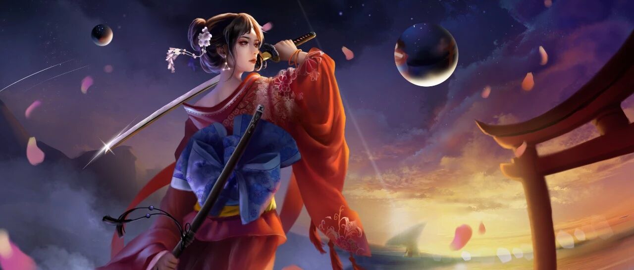 王者荣耀无皮村现状，村长太惨，而他可能成为下一位出村人选?
