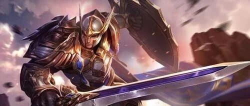 世冠皮肤曝光？！天美疯了，竟然一次性给他出三套传说皮肤！！！