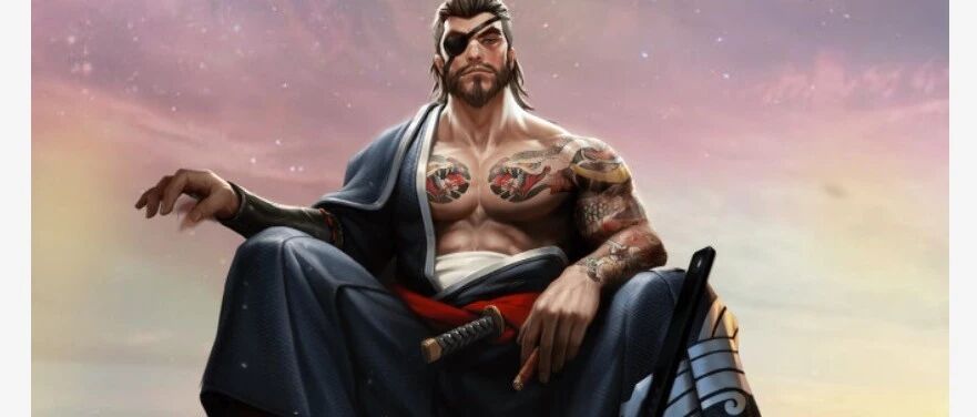 武圣皮肤还能白嫖？体验服英雄调整，那个男人终于重做回来了！