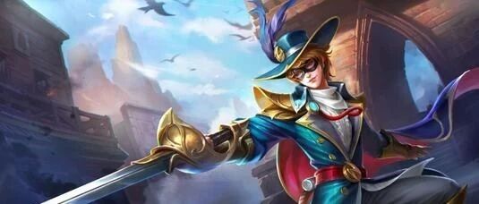 这个13888坦克喜提史诗级加强！团战瞬秒脆皮！再不上分就没机会了！