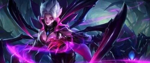 天美良心？限定皮肤今日预售，史诗皮肤价不到60元！