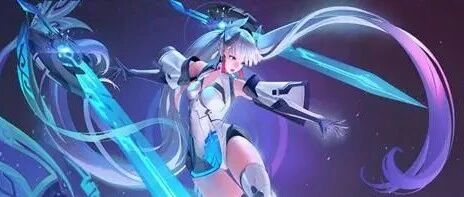 坦克新皮肤曝光！史诗皮白菜价？入手一套仅需250点券！