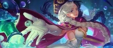 天美良心发现？！全套世冠+FMVP皮肤免费送！！还能白嫖荣耀水晶！！！