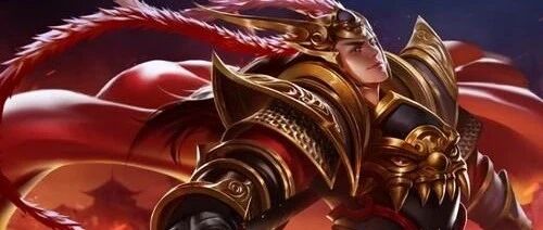 新版本爆料丨7件装备调整，又一法师技能重做，新增带人传送机制！