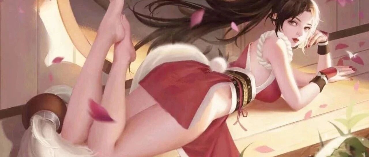 长马尾永远滴神？王者防沉迷系统再次加强，12岁以下小学生再见！