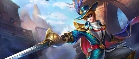 刘邦大削，貂蝉加强，这位13888英雄走下神坛！