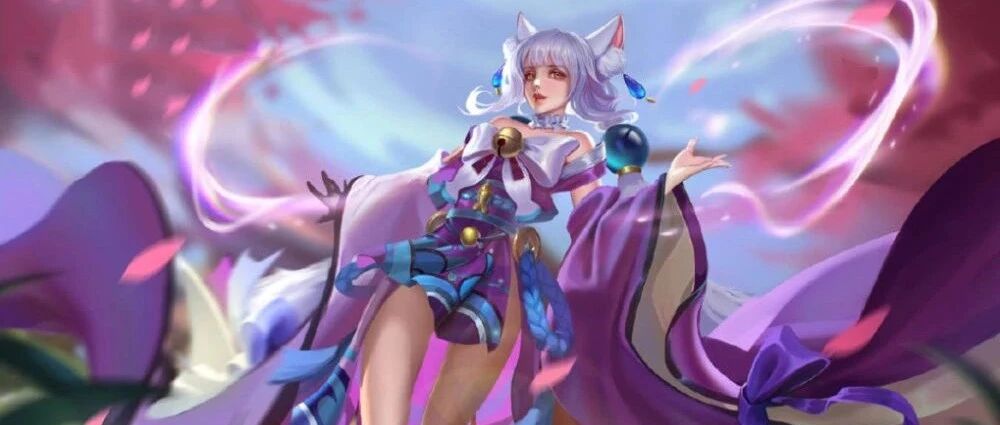 王者荣耀：刺客切后排现状，太真实了！