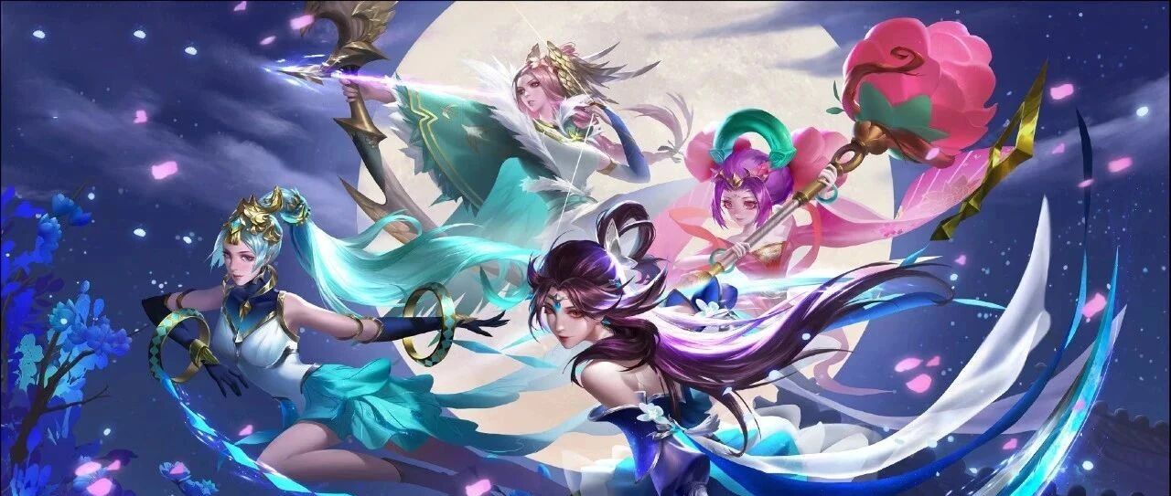 王者S24赛季ban位现状，这几位非ban必选！谁才是最强辅助？