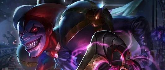 与芈月同期崛起，真伤爆表！策划至今未削，他才是真正的版本之子！