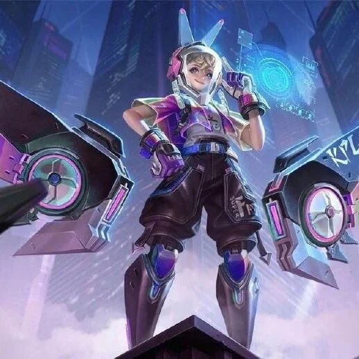 碎片商店更新！新皮肤特效曝光，却被百万玩家吐槽：丑哭了！！