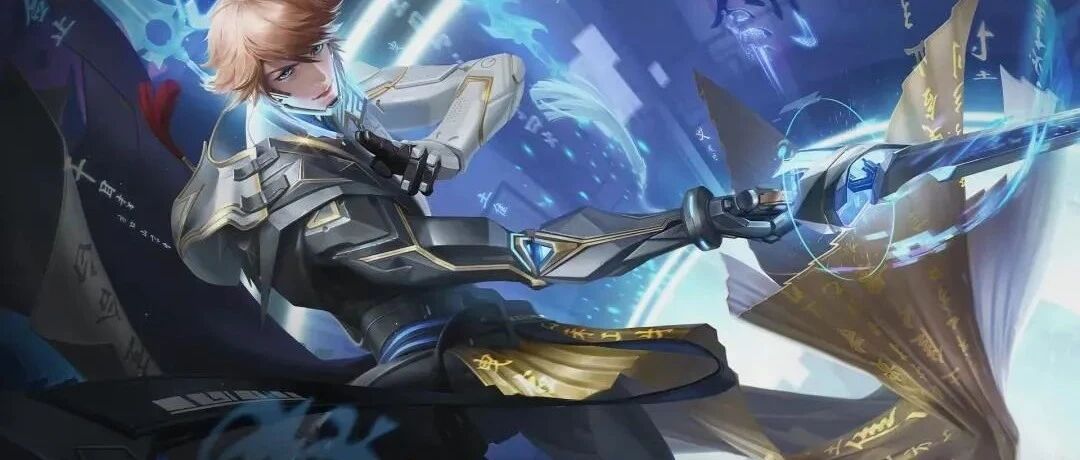 六款皮肤今天正式上线！积分夺宝折扣开启！贵族积分限时翻倍！