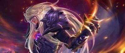 体验服最新英雄调整！继东皇张良之后，第三个能控制霸体的英雄出现了！！！