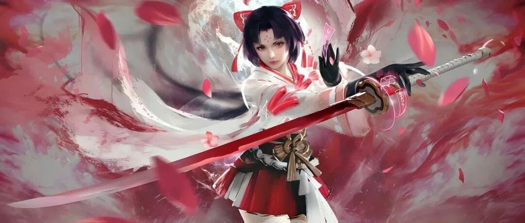 关马打不过，夏侯被风筝！学会他，你才是对抗路最强玩家！