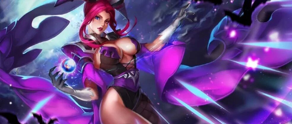 王者最新冰雪主题皮肤确认？峡谷即将开启土豪特权，零冲玩家羡慕了！