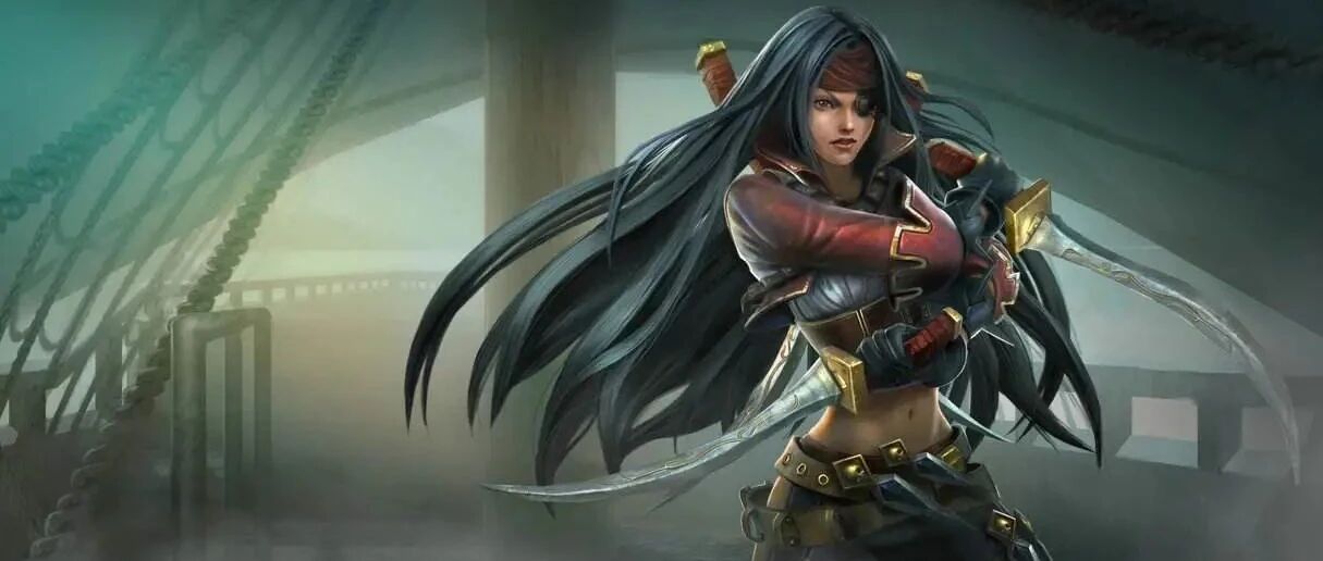 限定皮肤下周返场！6位英雄调整，周瑜元芳喜提加强！