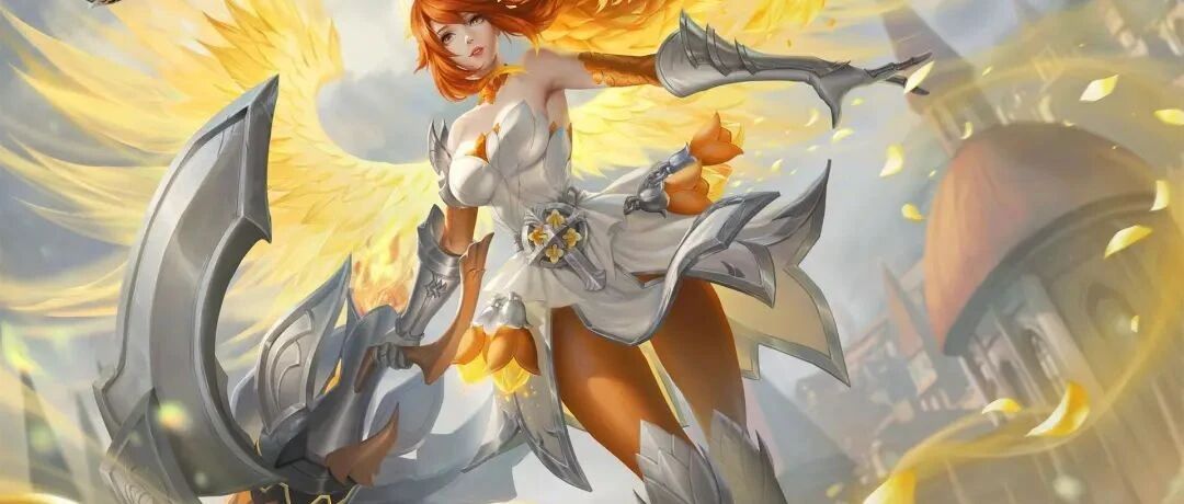 400元/小时，急招100名王者玩家，不限经验，在家可做！