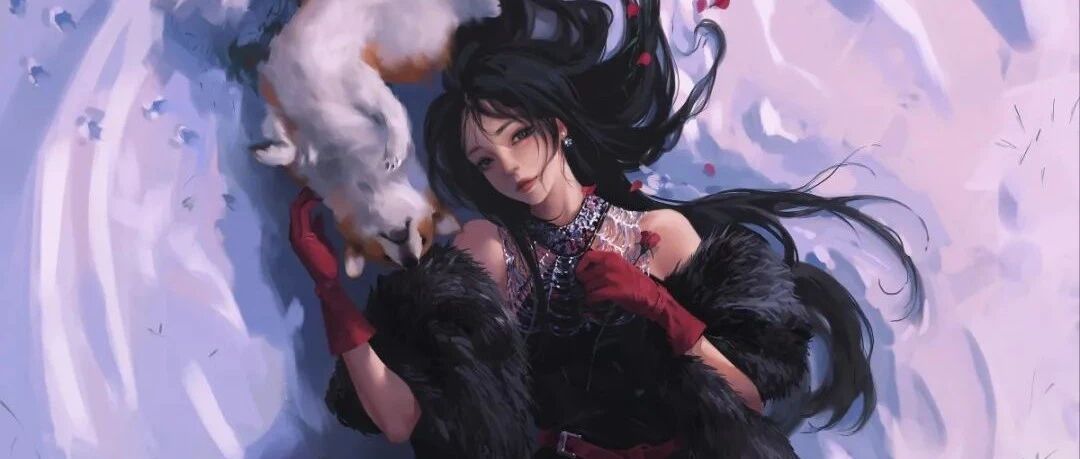 盘点无皮村英雄，村长上线1963天还没皮肤，但最惨的其实是她！