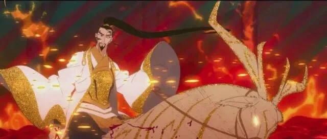 这英雄的确够恶心人，抓单实在好用无比，就是怕队友心态不好