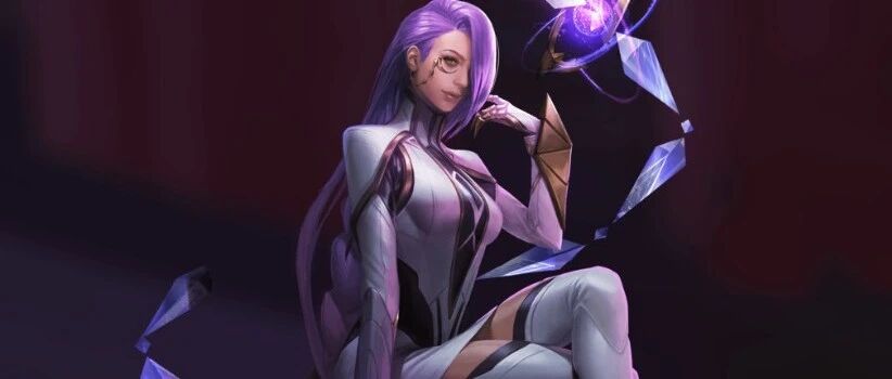 年度限定皮肤免费获取方式公布，上赛季没上王者也能领取！天美良心？