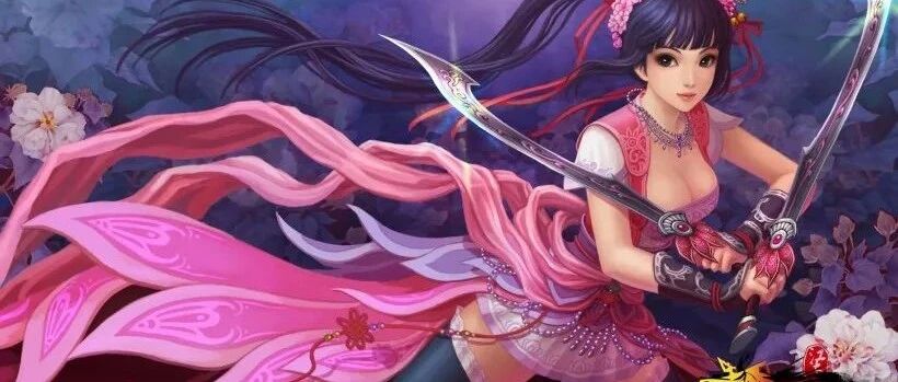 虎年5款年限皮肤曝光，传说给到杨玉环？Ban率最高英雄终于迎来重做！