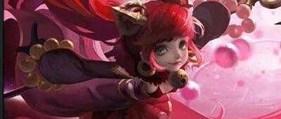 体验服再次新增装备，物理防装属性大变动，这些英雄将变相加强！