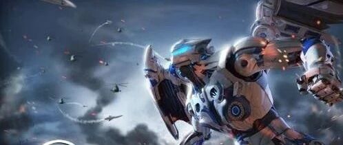 S20英雄调整预览，干将即将崛起，但这两个英雄算是废了！