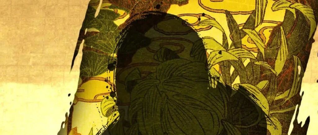 SNK系列新英雄曝光！他才是S20赛季T0中单，坦克顶不住，脆皮直接秒！