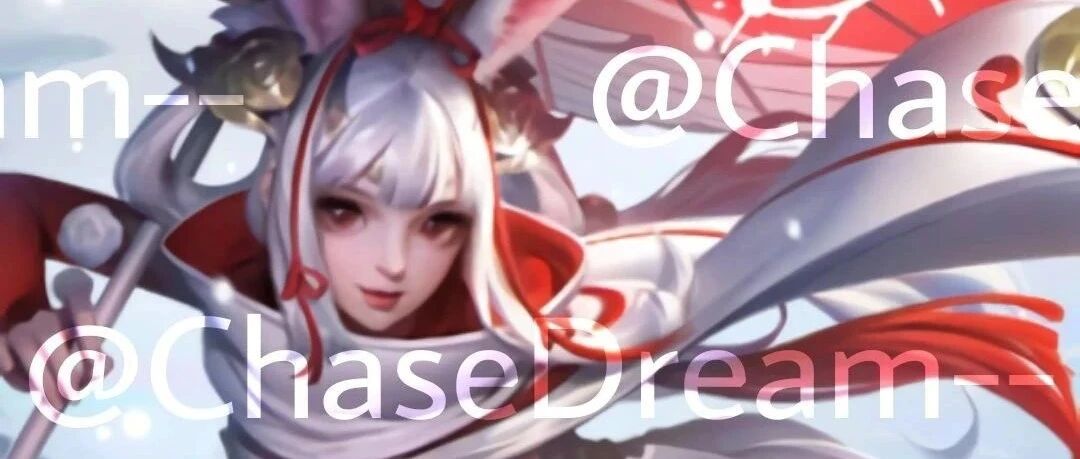 春节皮肤爆料！6元皮肤归属确认，又添一款史诗皮肤？