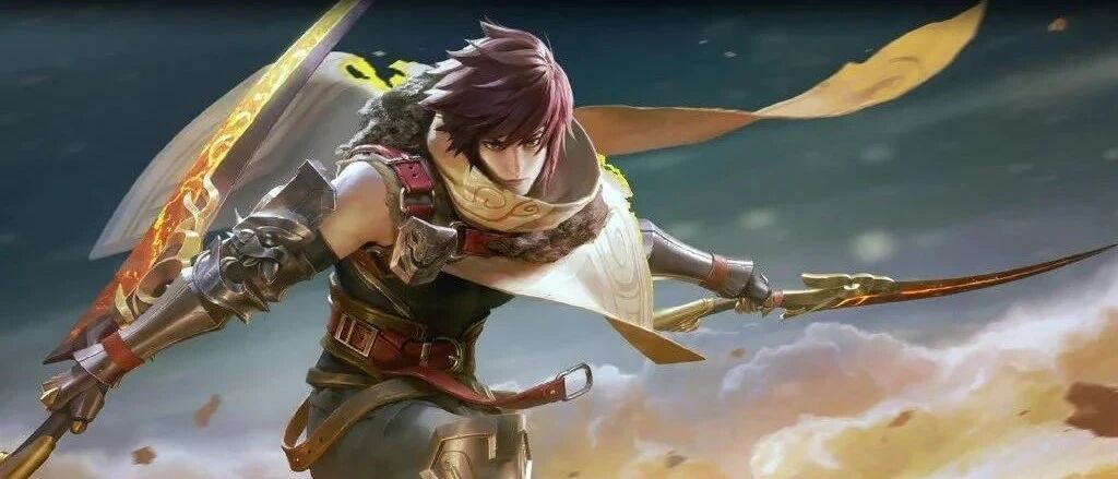 12月4款新皮肤即将上线，新英雄伴生皮肤曝光！