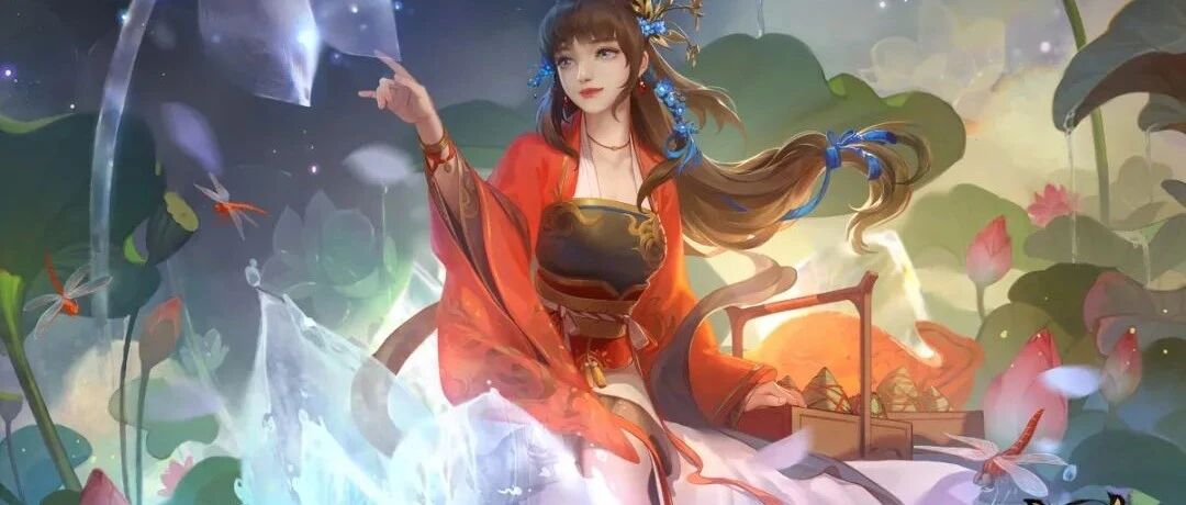 两位女英雄喜提新皮肤！新英雄确认，5款限定皮肤返场，还能免费获取！