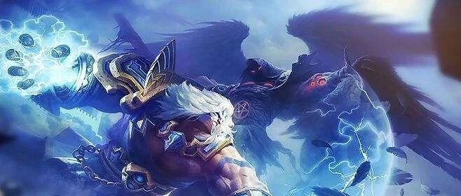 上线不到三天惨遭史诗级削弱，这个T0打野恐将跌落神坛！