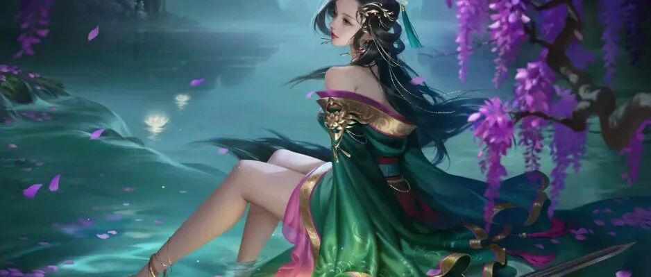 王者新赛季大改，人人可白嫖十款皮肤，荣耀典藏首次开放限免！