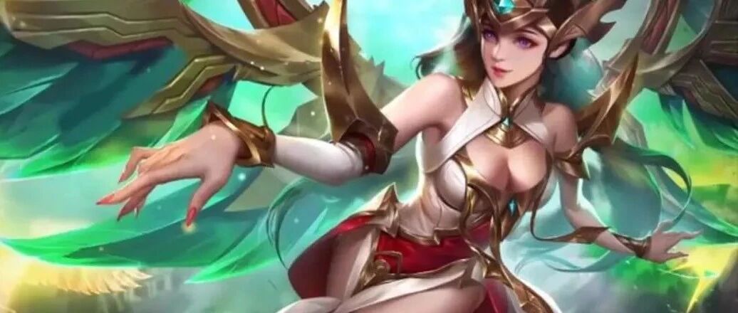 时隔1947天，这位打野迎来重做！全新史诗皮肤6元秒杀，6天后下架！