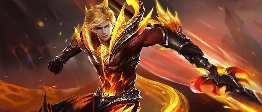 新晋边路霸主上线！平A秒脆皮，低配版铠爹！这几个细节你知道吗？