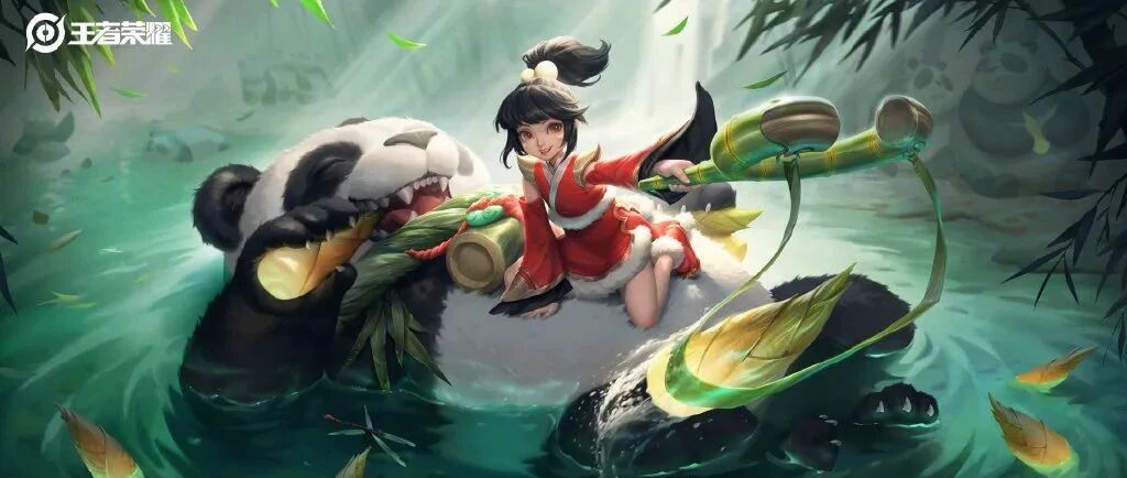 新英雄上线时间确定！伴生皮肤竟是史诗品质？！蔷薇之心内测活动即将开启