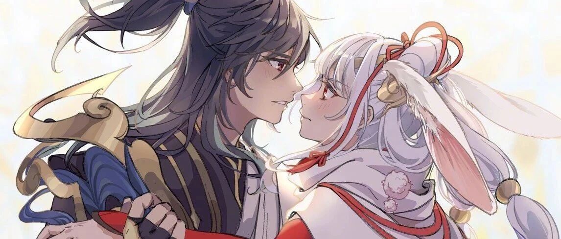 S24赛季开启时间确认！新赛季10位英雄调整，马可迎来重做！