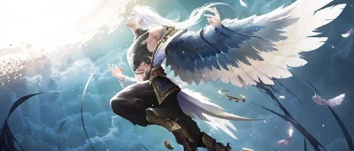 新传说皮肤已经确认！他才是王者顶级人气王，6款皮肤3个限定！