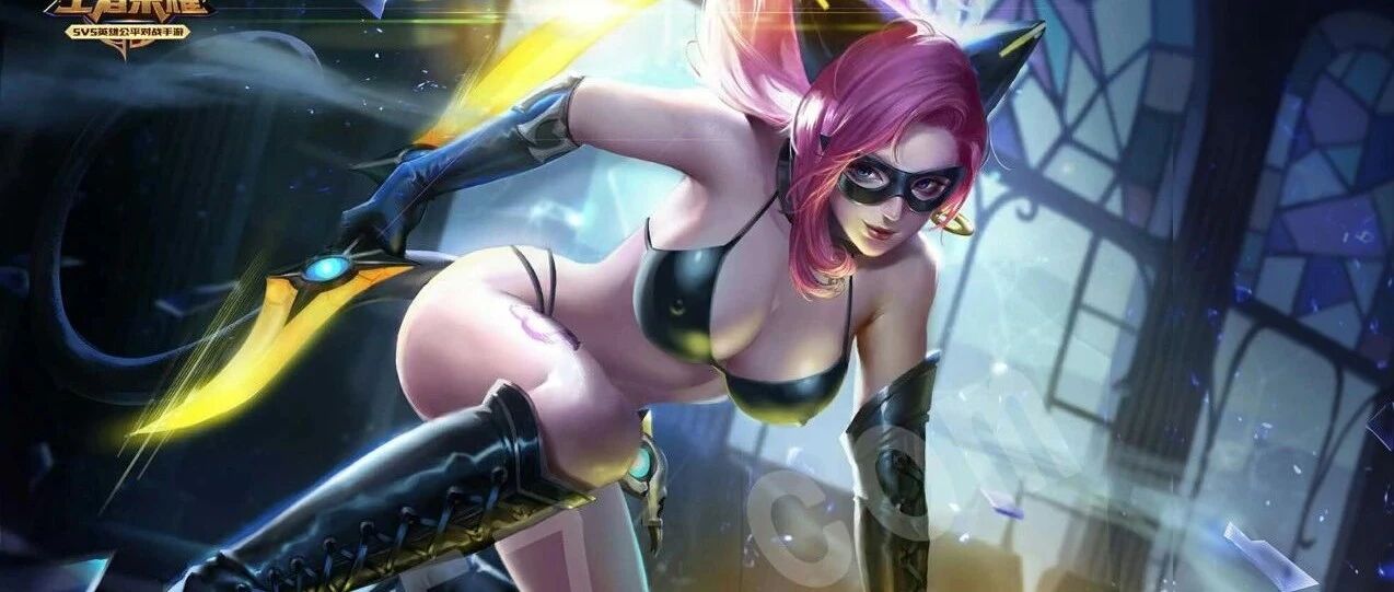 玩家欢呼，终于等来了这项福利：我爽了