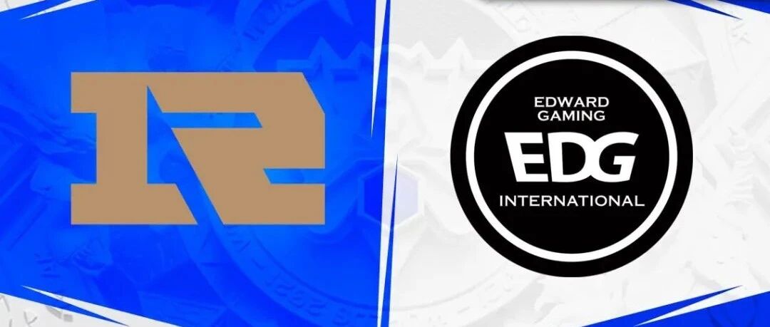 S11八强赛迎LPL内战 大神分析 RNG与EDG谁更胜一筹