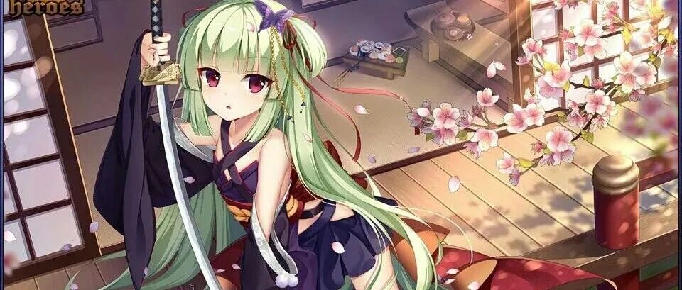 皮肤返场投票明日开启！传说皮肤今日优化上线，但有钱也买不到！