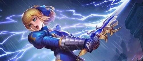 最新版本上分英雄推荐！射手玩马可，打野用玄策，边路就选他！