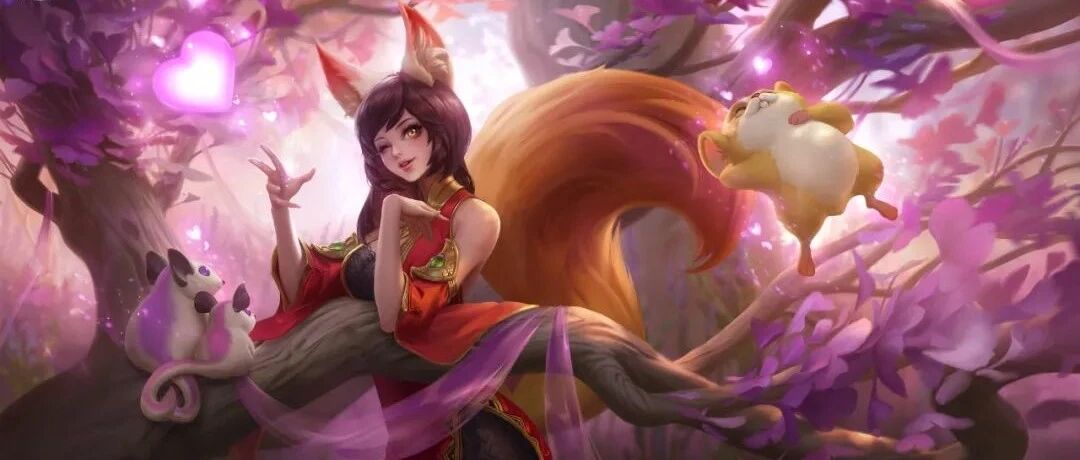 又一款传说皮肤官宣，明日上线？公孙离妲己喜提皮肤优化！