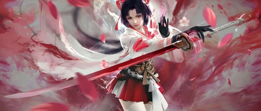 免费皮肤获取方式公布！皮肤碎片别乱花，下周兑换新皮肤！