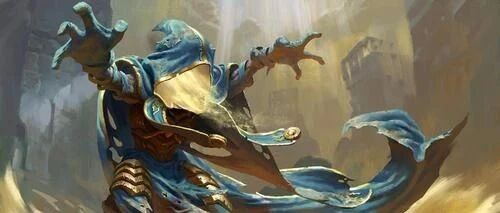 曜FMVP爆料时间确定，大概率下周爆料！玄策要出新皮肤？