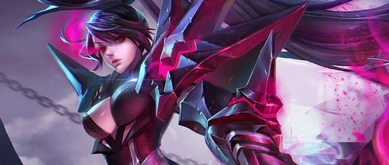 有奖留言活动，有问必答！强势英雄专场