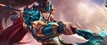 从胜率垫底到胜率前三，他才是这赛季真正的上分黑马!