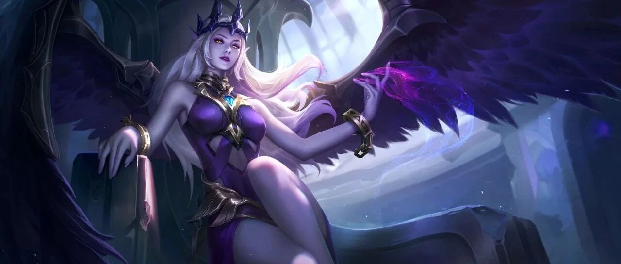 周年庆投票开启，神威票数第一，这款皮肤直接逆袭！王者最强野辅官宣！